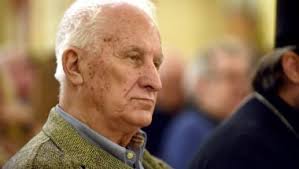 MATIJI POVELJA ZA LEPOTU I MOĆ POEZIJE: U susret 49. manifestaciji  "Brankovo kolo" u Sremskim Karlovcima.