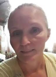 Barbara Bartholomew Obituary (2017)