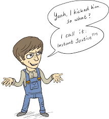 Choose from 500 different sets of to kill a mockingbird flashcards on quizlet. Jeremy Atticus Finch Jem In To Kill A Mockingbird Shmoop
