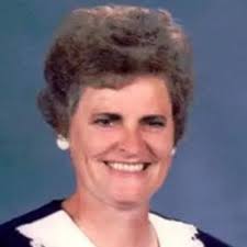 Obituary information for Pat Horn
