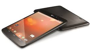 Double tap the screen to put your phone to sleep/wake it without picking it up or pressing the power/lock key. Download Install Lineage Os 18 On Lg G Pad 8 3 Android 11