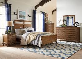 We offer a wide selection of solid, real wood beds,storage beds, dressers, chests of drawers, armoires, and nightstands. Unfinished Furniture Outlet Home Facebook