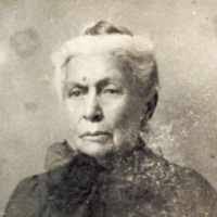 Paula Herrera Losoya (1830–1902)