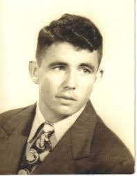 Col Harry Taylor Hyams III (1929-2011)