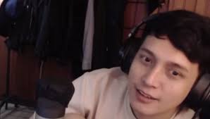 Dimas Senopati Ikut Audisi Idol