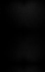 A background at any colour you set. Pin On Black Mobile Wallpapers