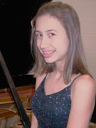 Arianna Korting ClevelandWomen.com profile