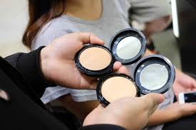 the top five questions about mac foundations answered