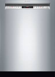 Personalize your handles with a stylish chrome medallions. Bosch Vs Kitchenaid Dishwashers Reviews Top Picks Albert Lee Seattle Tacoma Bellevue