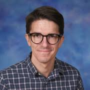 Abraham Lincoln Elementary School