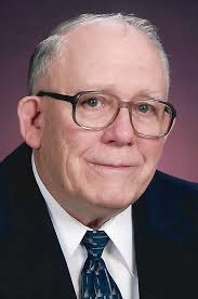 Obituary for James "Ron" Ronald Shannon