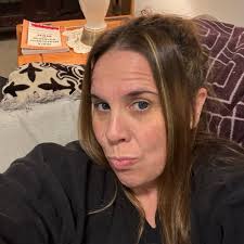 🙋‍♀️🙋‍♀️🙋‍♀️