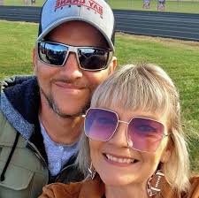 Has anyone tried Benner HOT TODDY TEA MIXER?