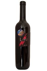 pestizidfreier rotwein aus dem thurgau wein der woche rotwein wein susswein