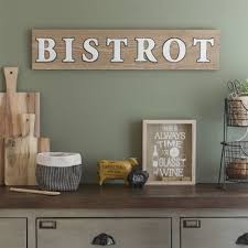 Deco Murale 74x16 Maisons Du Monde Tableau Deco Cuisine Maison Du Monde Deco