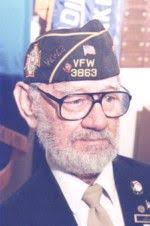 John Sendek Family History & Historical Records