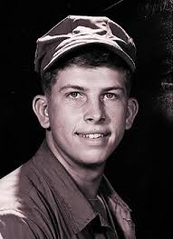 Daryl Miller Obituary (1947