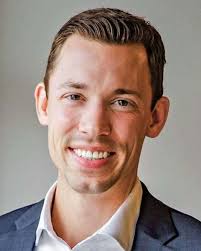 Local congressional candidates prepare for November