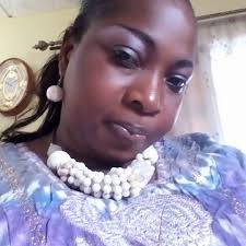 Love & Relationship Quotes...