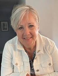 Obituary information for Sandy Meadows