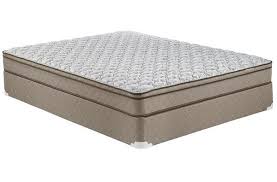 Hampton And Rhodes Hr100 6 5 Firm Mattress Mattress Euro Top Mattress Mattress Price