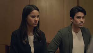 Watch brother of the year online free. Brother Of The Year Full Movie Download In Eng Sub Instube Blog