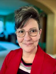 Denise Tryon (@dt_lowhorn) · Bloomington, IN