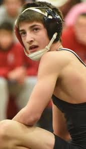 S. Jersey wrestlers to watch