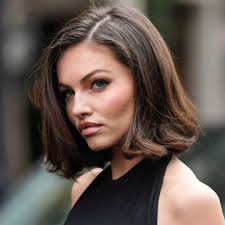 Isabellee jadee erome reached to the apartment and an