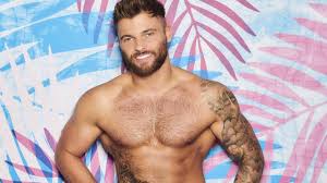 Recipes for every day and every mood, in 2013. Who Is Love Island S Jake Cornish Age Job And Instagram Revealed Opera News