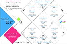 Aeon bukit indah shopping centre, no.8, jalan indah 15/2, bukit indah, johor bahru. Update Fitness Class Timetable 7days Fitness Malaysia Facebook