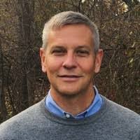 Gregory Elder's Instagram, Twitter & Facebook