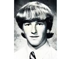 William Sicard Obituary (1957