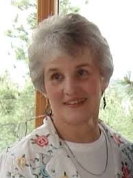 Joyce Graeff Obituary (2024)