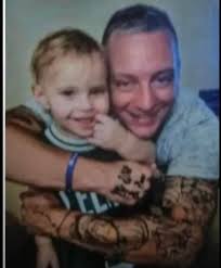 Female Roommate Wanted in Myrtle Beach Area