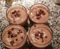 Maronencreme Rezept Dessert Ideen Thermomix Rezepte Maronen