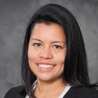 30+ "Lupe Barrios" profiles