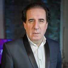 Frank Olvera (@frankolveraministries) • Instagram photos and videos