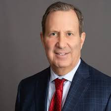 Dr. Marc Kennedy, MD, Gastroenterology