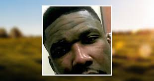 MAURICE TERRENCE TURNER, SR Obituary June 2, 2022