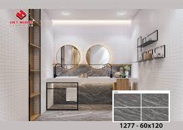 KHUYẾN MÃI THÁNG 8: MUA GẠCH - TẶNG THIẾT BỊ VỆ SINH