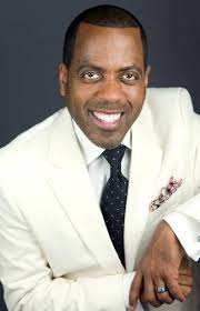 News & Updates for April 4-10, 2016