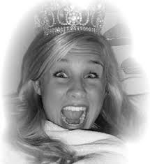 Miss NB Pagent 2010Program.indd