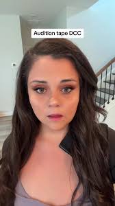 dccmakingtheteam #dcc #dallascowboys @Victoria Kalina