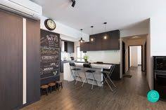 Renovation Journey Modern Nook Classic Interior Renovation Budget Renovation