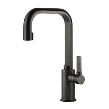 If your tap is dripping where the spout meets the base you might need to replace your o ring kit. Inciso Bathroom Designs Art 58006 Gessi Products