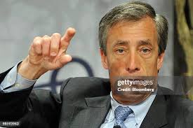 29 David S Steiner Stock Photos, High-Res Pictures, and Images