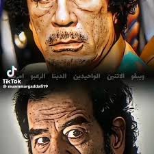 🚨REPORTS: Real Madrid are considering a move for Dusan Vlahovic to fill  the No. 9 role this summer! 👀⚪️ Talks have taken place internally — and a  move could happen if the