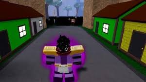 Wikis like this one depend on readers getting involved and adding content. Roblox Jojo Blox Codes March 2021 Techinow