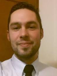 Nelson ESTEVES (Groupe Ponticelli Frères à Émerainville)